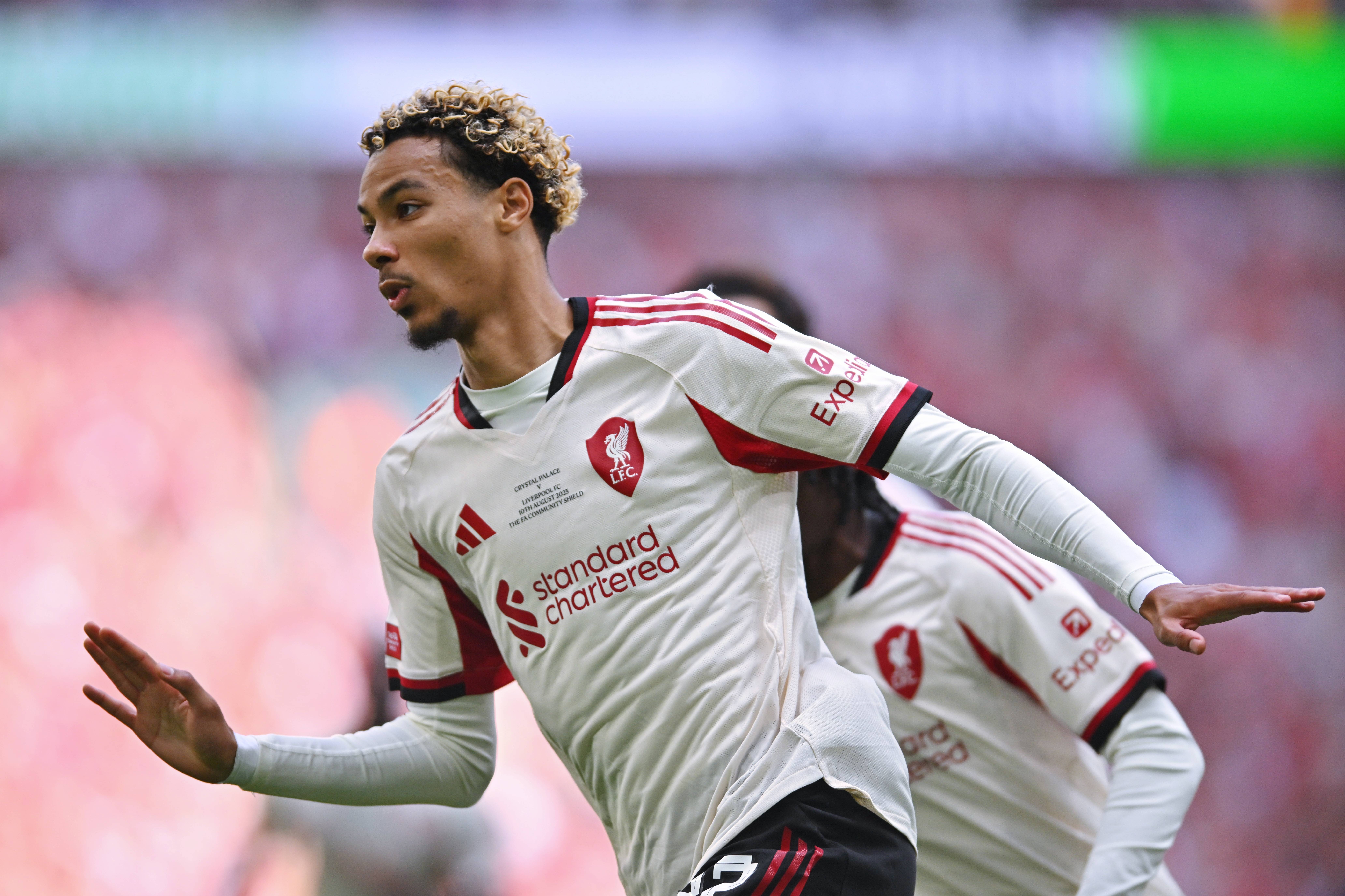 社区盾倒计时，利物浦转会期篮板制胜，细节引发关注，底气十足，训练强度明显提升的简单介绍-九游娱乐