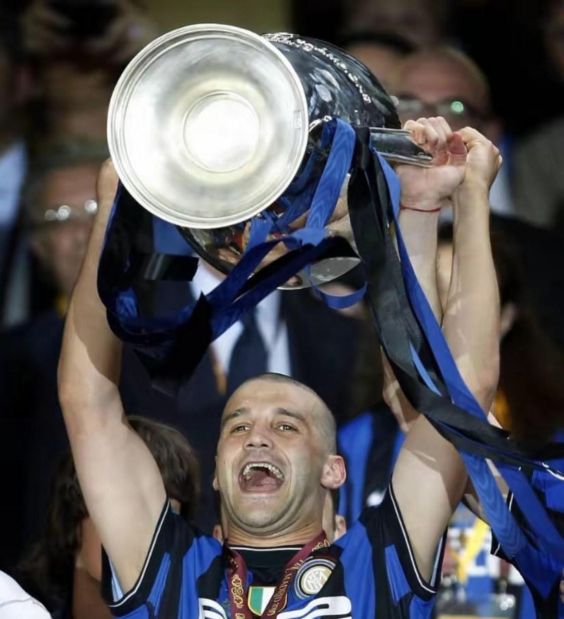 热刺与西汉姆联比分预测